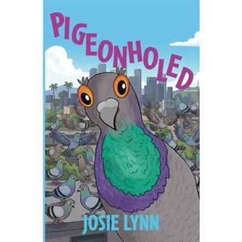 Pigeonholed
