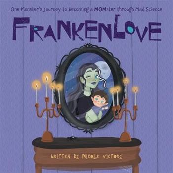Frankenlove