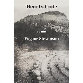 Heart’s Code