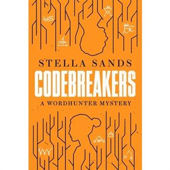 Codebreakers
