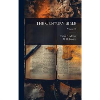The Century Bible
