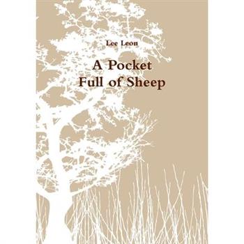 A Pocket Full Of Sheep