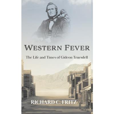 Western Fever