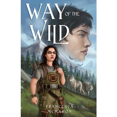 Way of the Wild