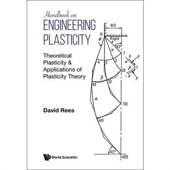 Synthetic Biology (2nd Ed)