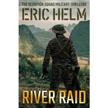 River Raid