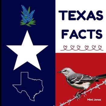 Texas Facts