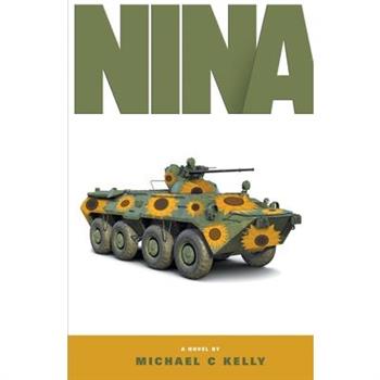 Nina