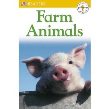 Farm Animals
