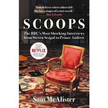 Scoops