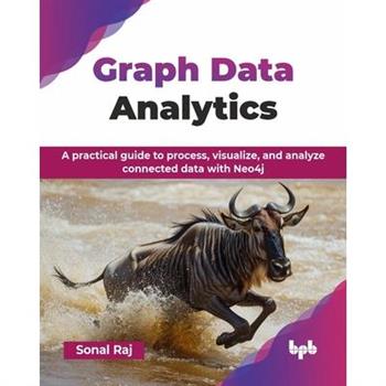 Graph Data Analytics
