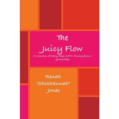 The Juicy Flow