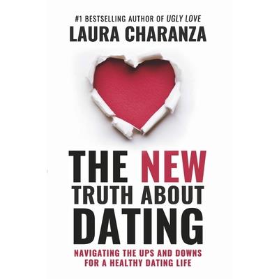 The New Truth about Dating