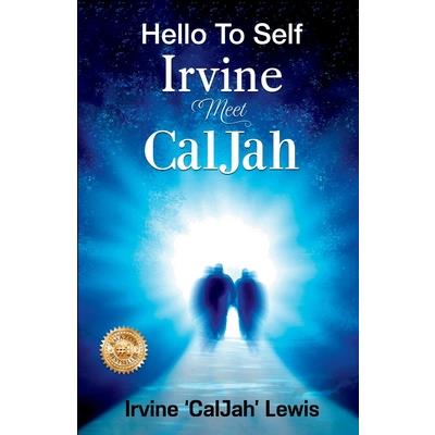 Hello To Self Irvine Meet CalJah