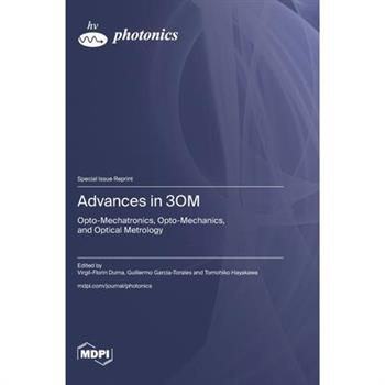 Advances in 3OM