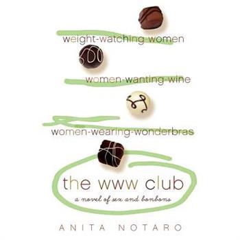 The WWW Club