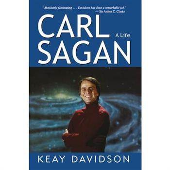 Carl Sagan
