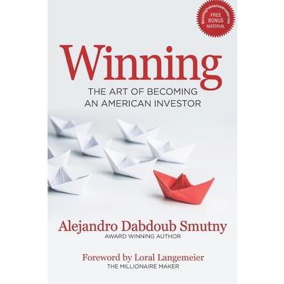 Winning