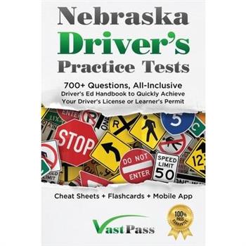 Nebraska Driver’s Practice Tests