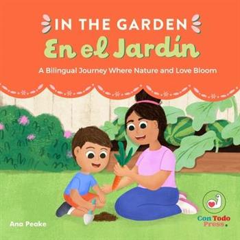 In the Garden, En El Jard穩n