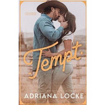 Tempt