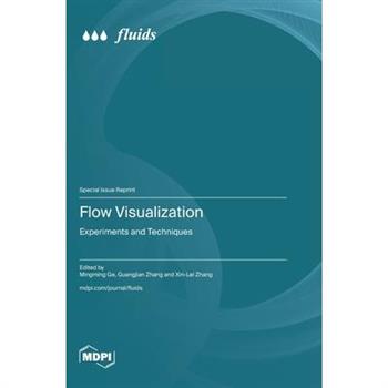 Flow Visualization