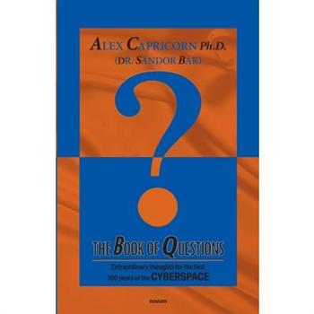 The Book of Questions