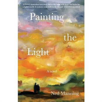 Painting the Light