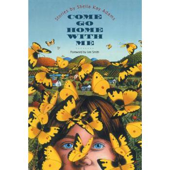 Come Go Home With Me