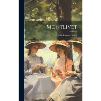 Montlivet