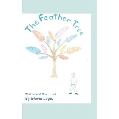 The Feather Tree