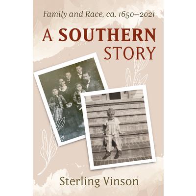 A Southern Story
