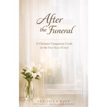 After the Funeral