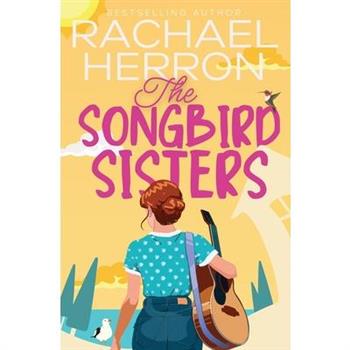 The Songbird Sisters