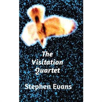 The Visitation Quartet