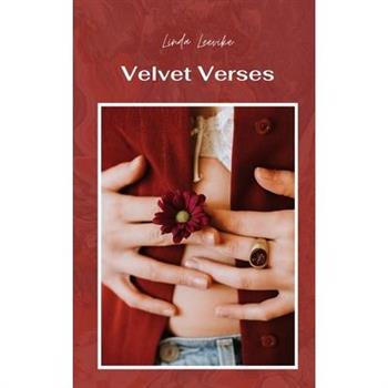 Velvet Verses