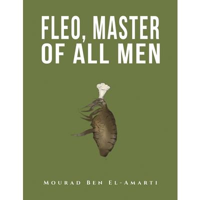Fleo, Master of All Men
