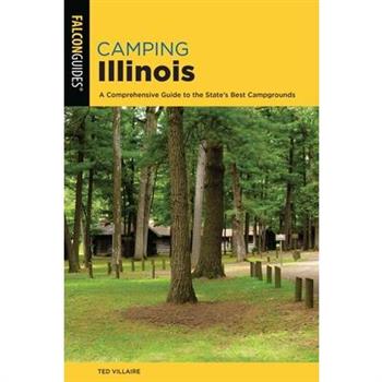 Camping Illinois