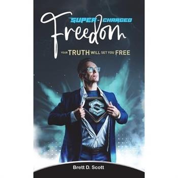 Super-Charged Freedom