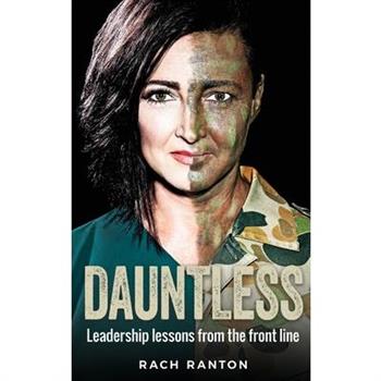 Dauntless