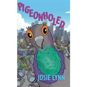 Pigeonholed