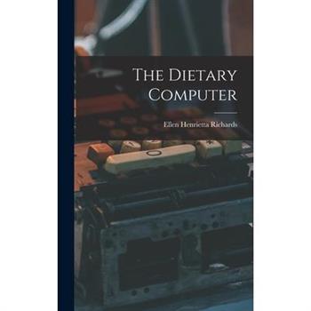 The Dietary Computer