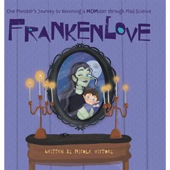 Frankenlove