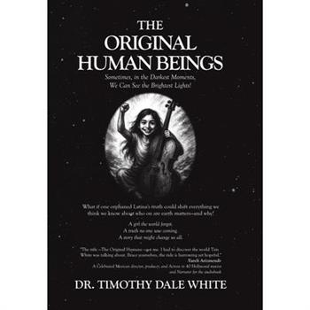 The Original Human Beings