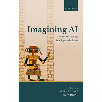 Imagining AI