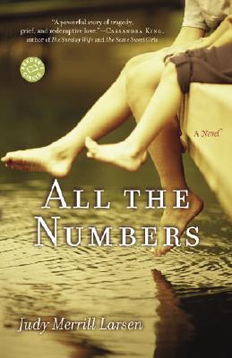 All the Numbers 來不及穿的8號鞋