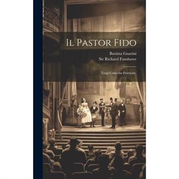 Il Pastor Fido