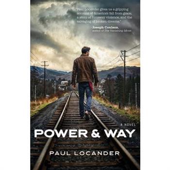 Power & Way