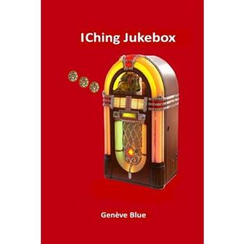 I Ching Jukebox