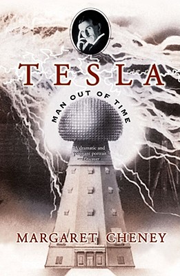 Tesla: Man out of Time